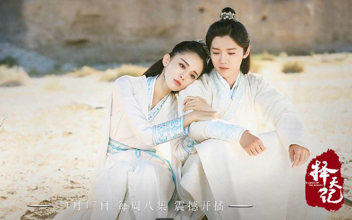 鹿晗跑男综艺耿直男孩,鹿晗早期帅气练习生