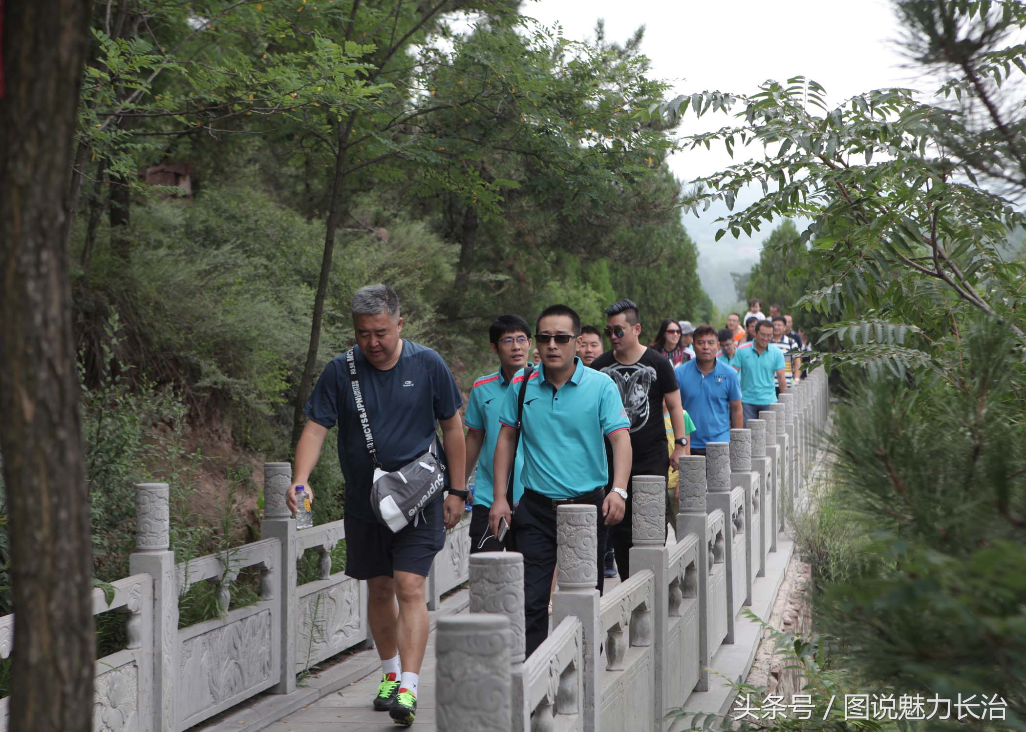 全国百城市足球峰会,长治举行足球比赛
