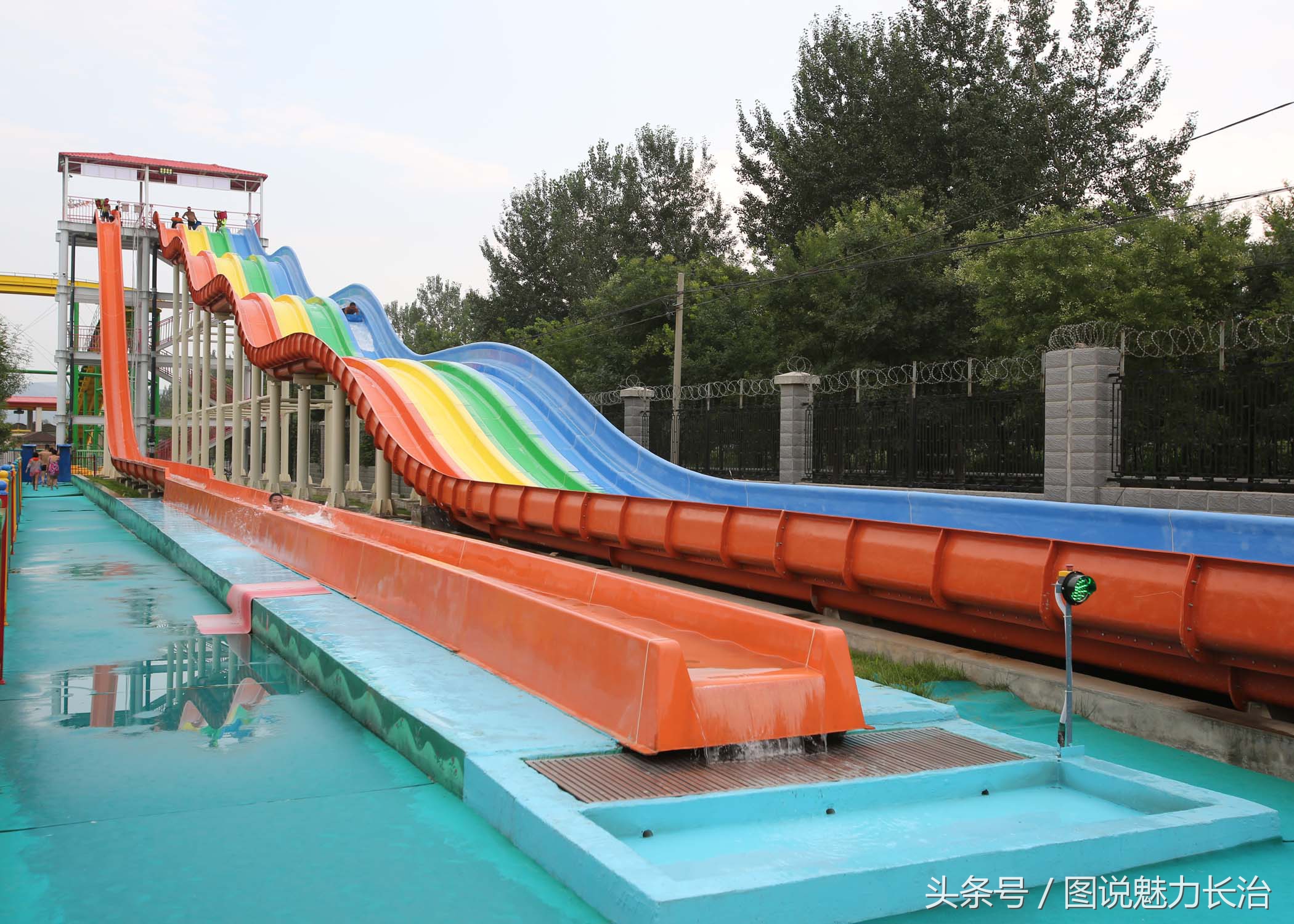 全国百城市足球峰会,长治举行足球比赛