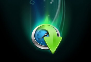 QQ旋风官网宣布停止运营，告别那些年我们共同的回忆