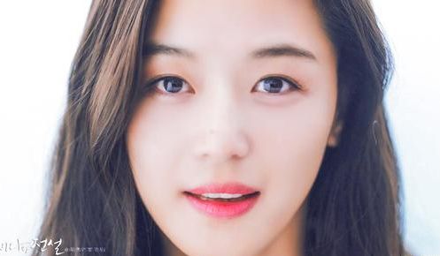 不用“斩男色”，吃出来的好气色也能“斩男”