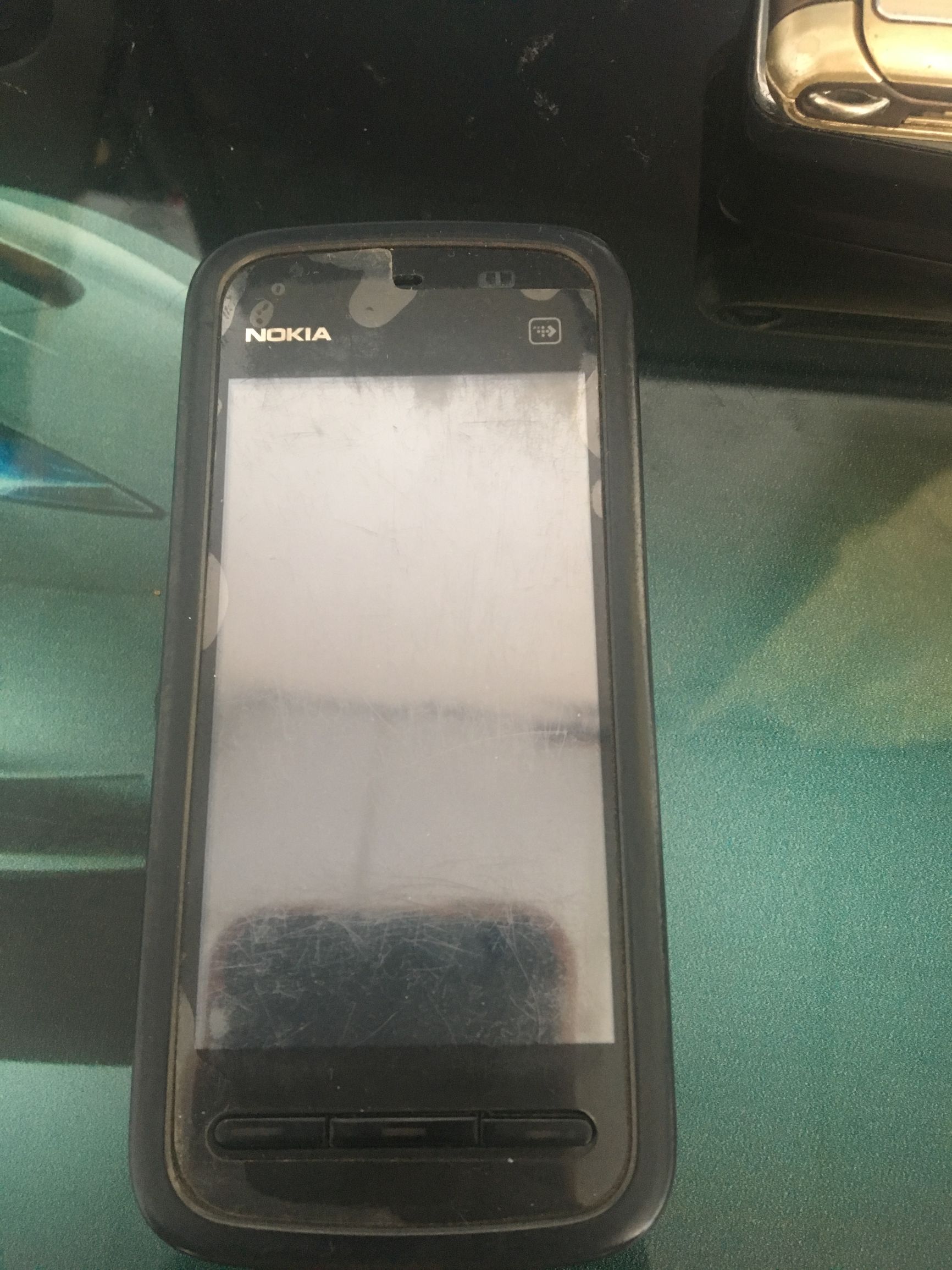 功能最全的手机系统,盘点所有系统