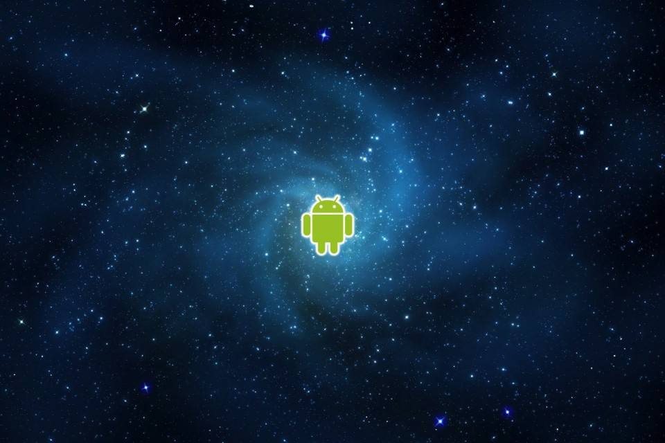 功能最全的手机系统,盘点所有系统