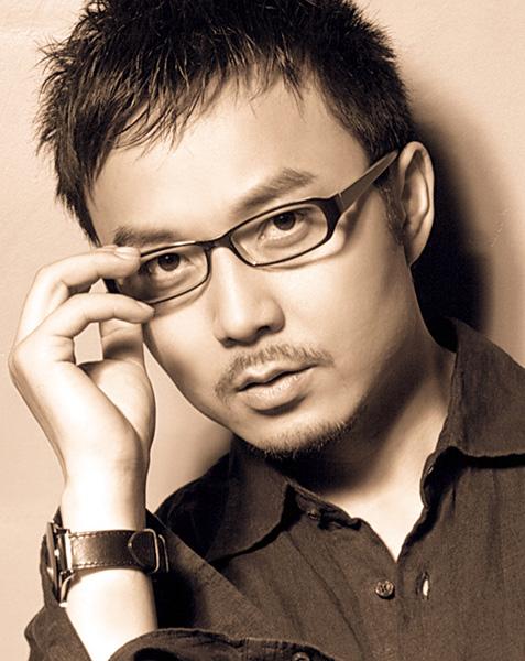 熊晓鸽汪涵汪建刚,汪涵资料