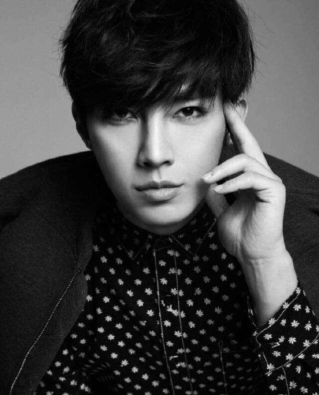 熊晓鸽汪涵汪建刚,汪涵资料