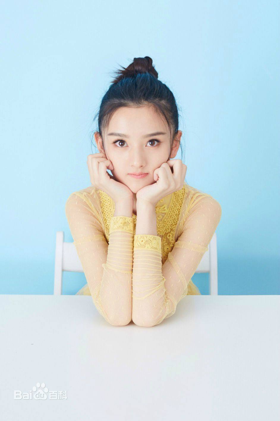 熊晓鸽汪涵汪建刚,汪涵资料