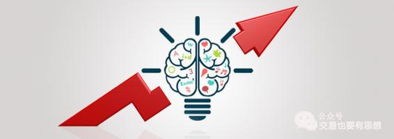 股市中的成交量是什么意思,股市中的成交量是什么