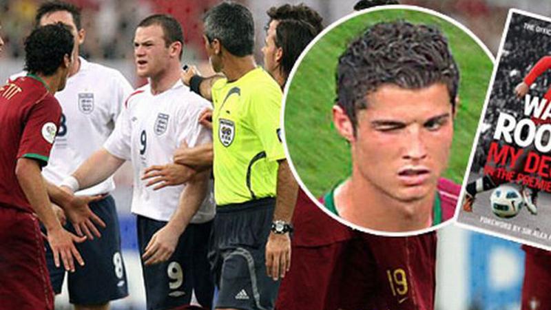 曼联传奇8比2,曼联传奇故事视频