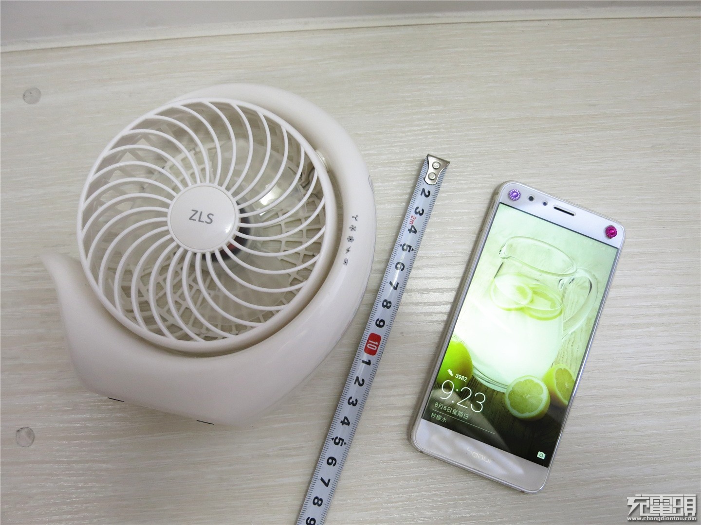 zls小风扇,zls手持风扇