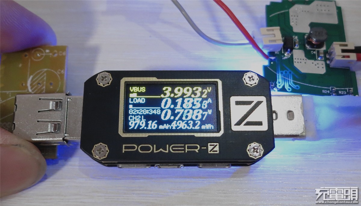 zls小风扇,zls手持风扇