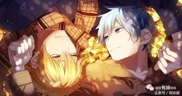 黑子的篮球黄濑居然是青峰的弟弟,黑子的篮球青蓝cp