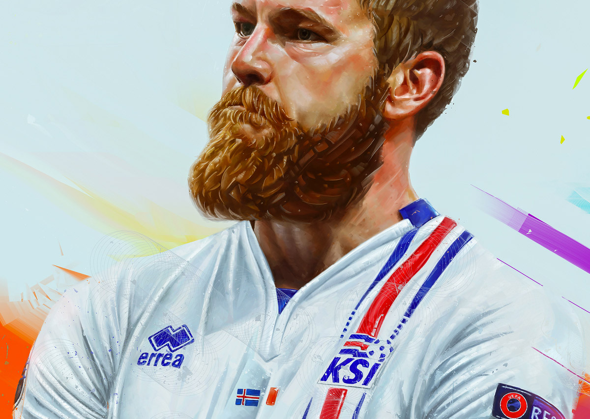 c罗梅西内马尔手绘,梅西内马尔c罗插图