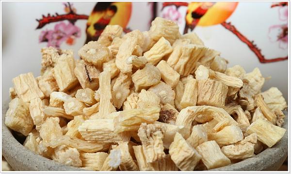 气虚易劳累吃什么中成药好,气虚吃党参对吗