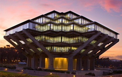 我的前半生凌玲做了什么,我的前半生凌玲差别对待儿子