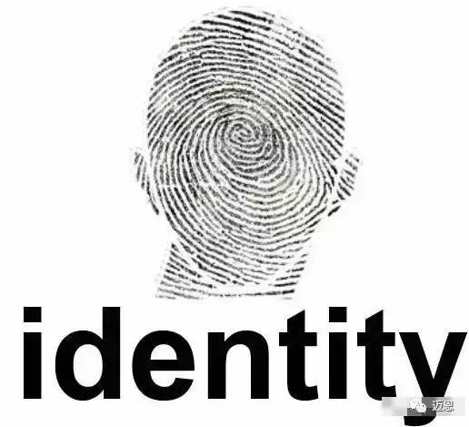 澳洲身份证即将出炉！植入芯片，黑户，恐怖分子无处可藏！