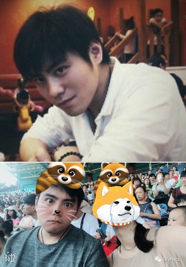 胖瘦到底跟什么有关系,胖瘦真很重要吗