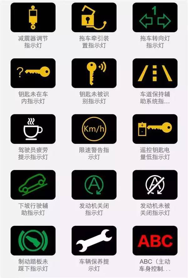 交警送上交通安全提示,交警蜀黍给的礼物