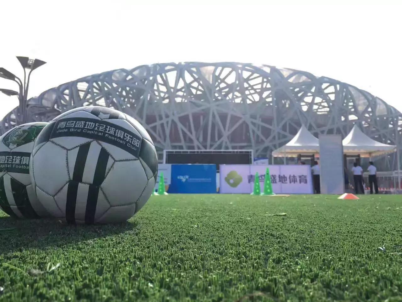 鸟巢跟水立方里面好不好,鸟巢和水立方相互照应