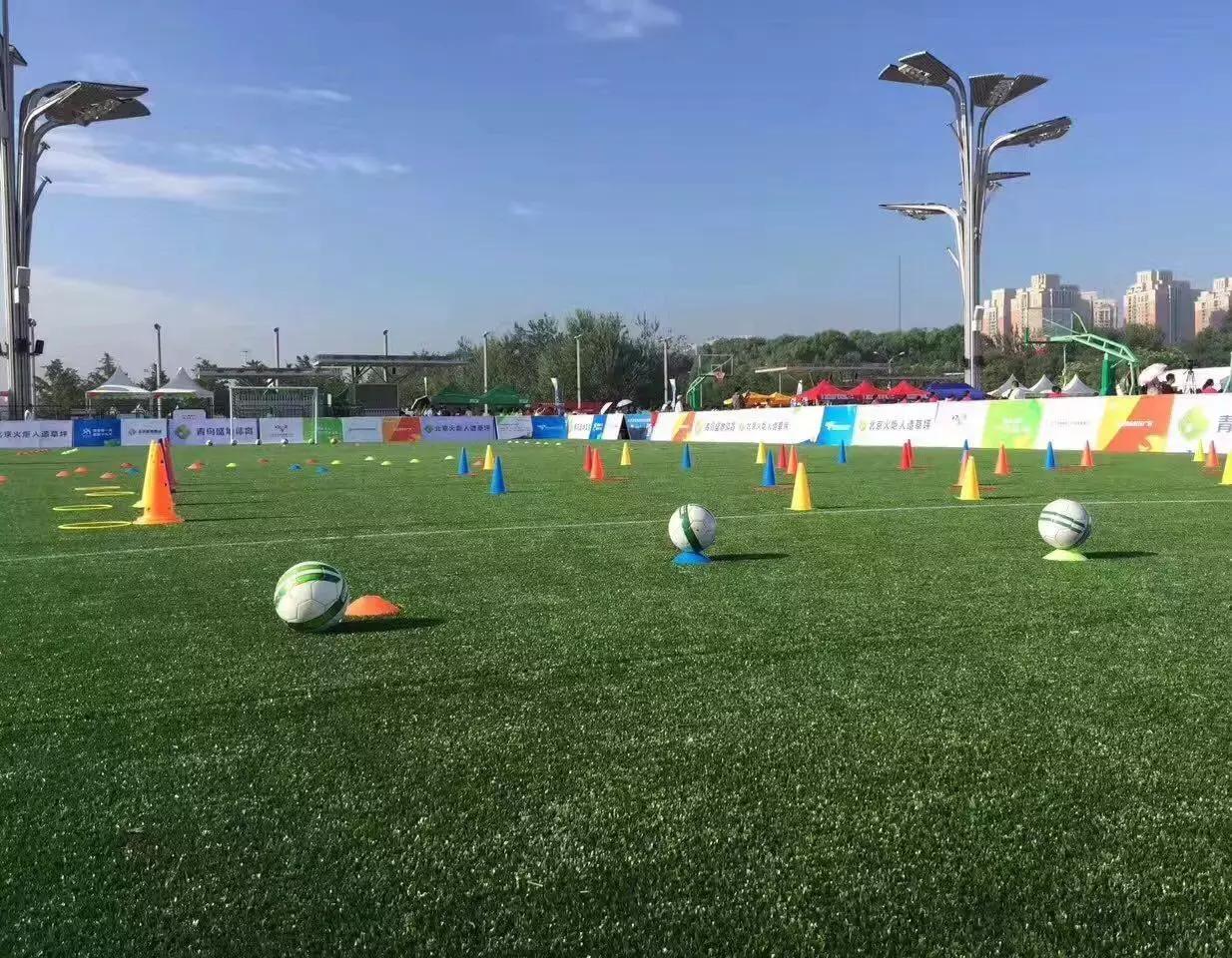 鸟巢跟水立方里面好不好,鸟巢和水立方相互照应