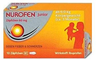 宝宝必备小药箱,宝宝药箱护理用品清单