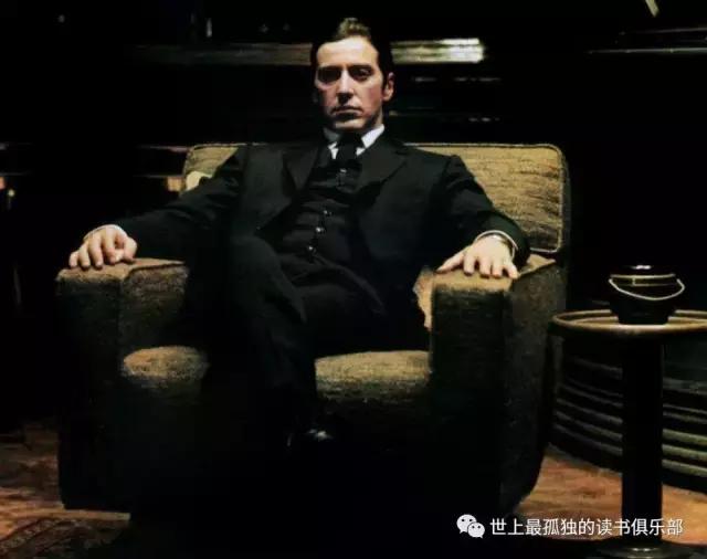 imdb电影,imdb公认最好看的十部电影