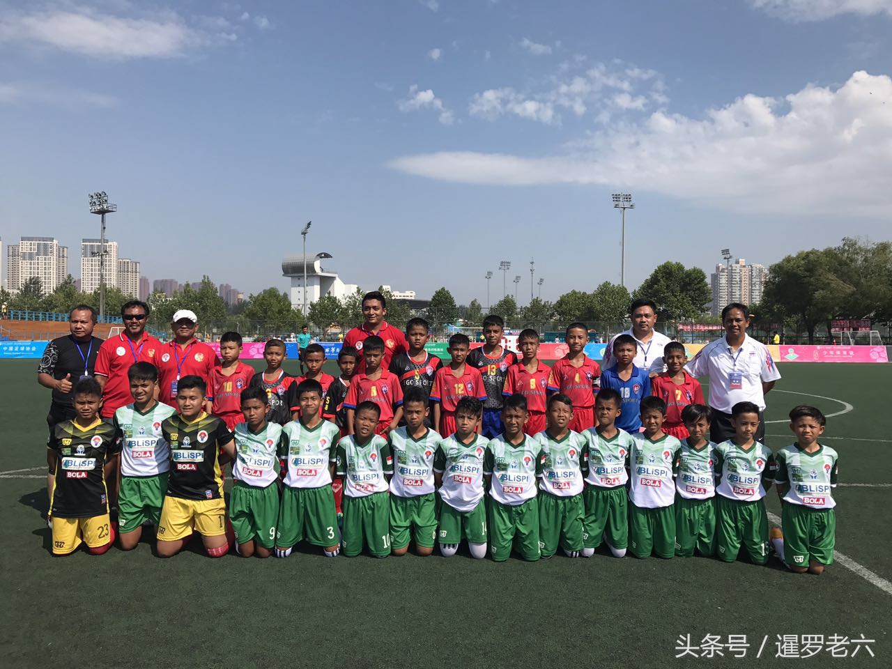 2017瀹嬪簡榫勬澂,2024瀹嬪簡榫勬澂鍙傝禌缁撴灉