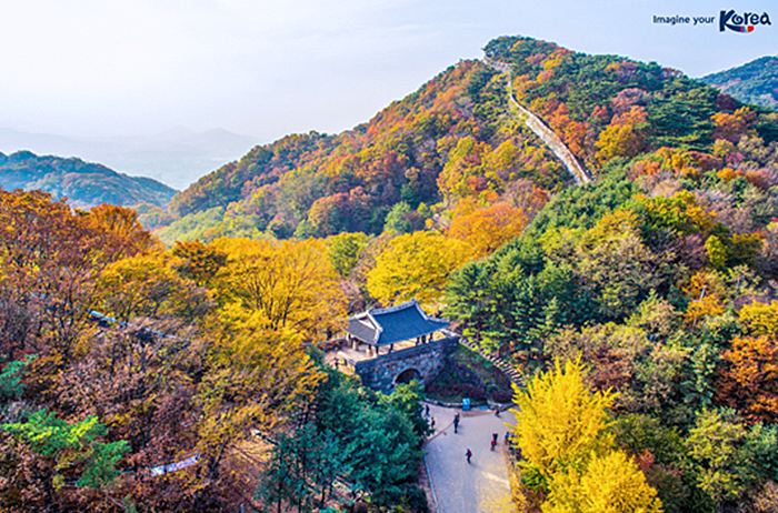 被韩国申遗成功的中国文化遗产,韩国地区的世界文化遗产包括哪些