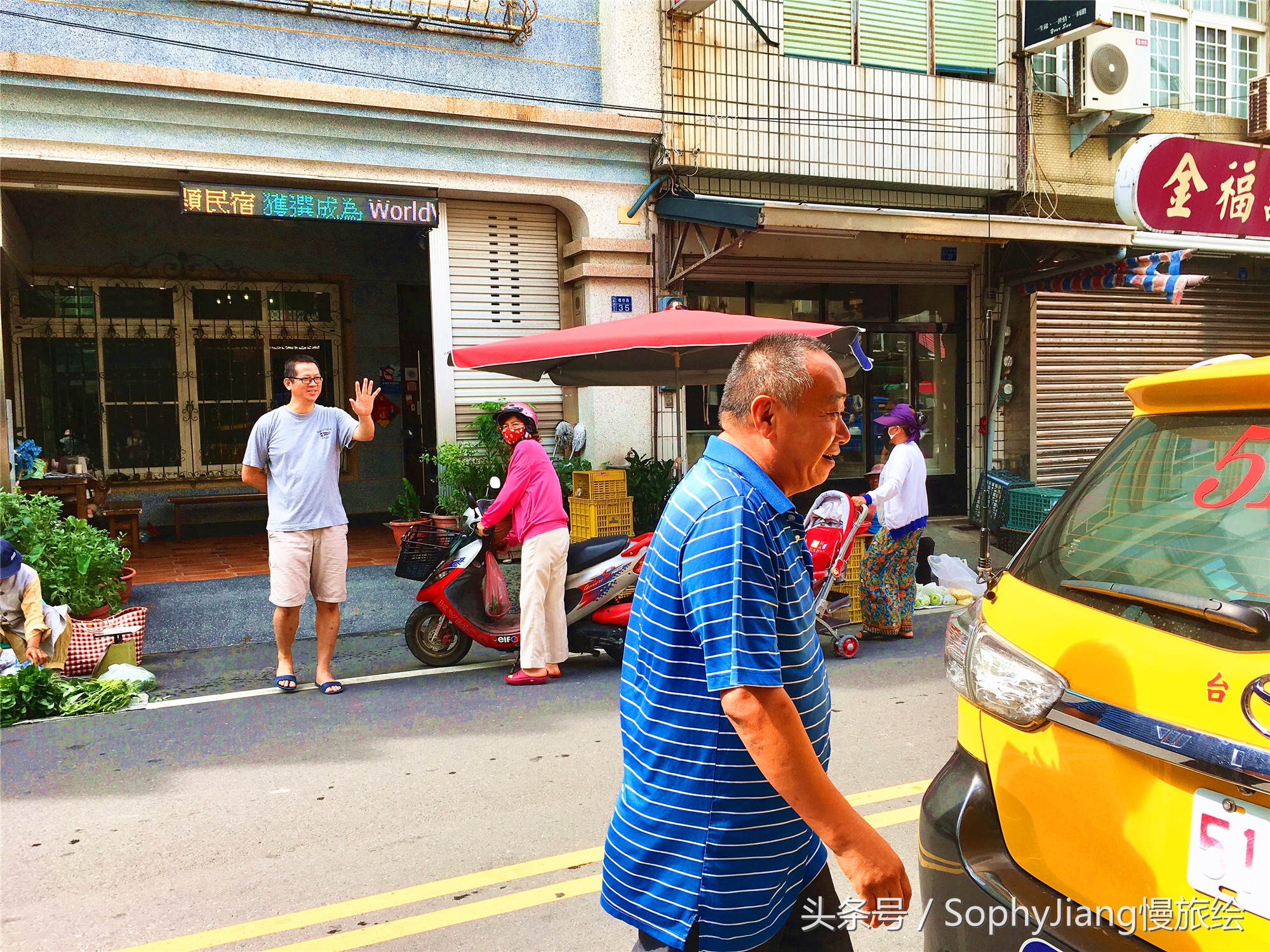 鍨︿竵涓婚姘戝,鍨︿竵绾康鍝佹湁鍝簺