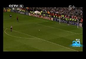 2002-2003尤文欧冠决赛之路,0203米兰尤文欧冠