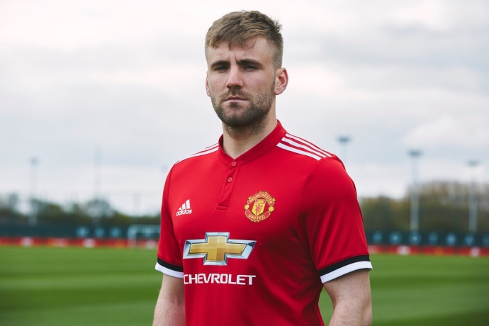 新赛季球衣哪家最强,新赛季球衣哪个俱乐部好看