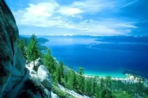 秦皇岛三天两晚自由行旅游攻略,秦皇岛自由行关注事项