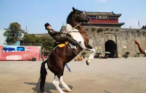 秦皇岛三天两晚自由行旅游攻略,秦皇岛自由行关注事项