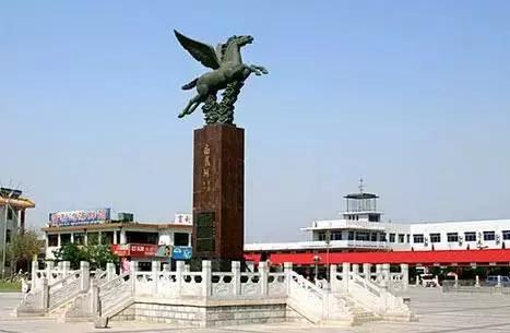 秦皇岛三天两晚自由行旅游攻略,秦皇岛自由行关注事项