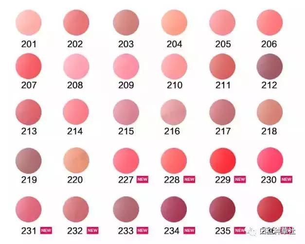 cpb鍙ｇ孩缁嗙235浠锋牸,cpb缁嗙11鍙疯壊