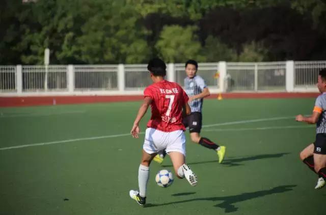 稳扎稳打比赛,稳扎稳打积小胜为大胜