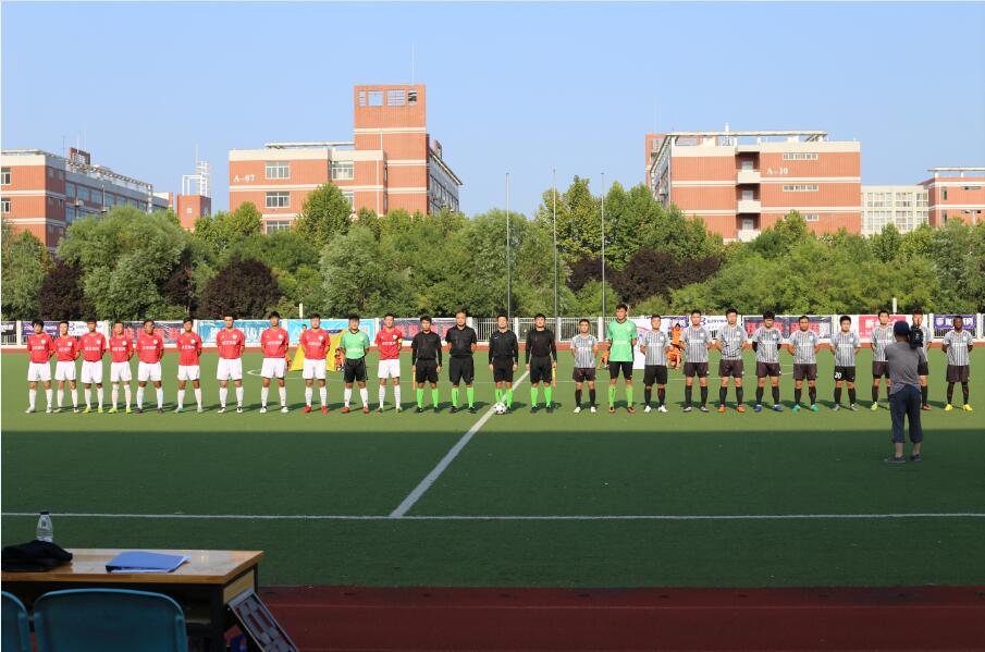 稳扎稳打比赛,稳扎稳打积小胜为大胜