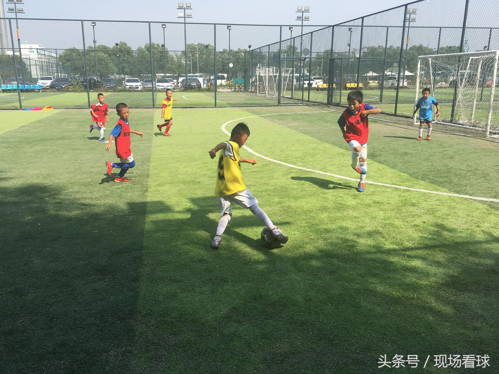 京鲁足球大战火药味,激情星期六