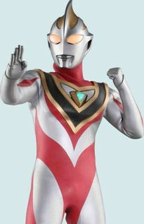 奥特曼舞台剧中文版合集,奥特曼打怪兽的视频合集