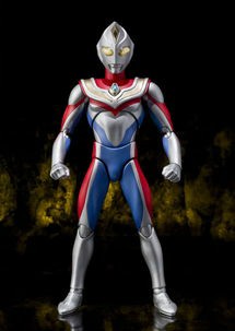 奥特曼舞台剧中文版合集,奥特曼打怪兽的视频合集