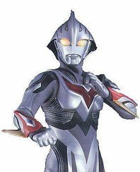 奥特曼舞台剧中文版合集,奥特曼打怪兽的视频合集