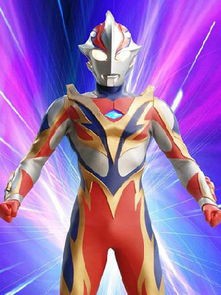 奥特曼舞台剧中文版合集,奥特曼打怪兽的视频合集