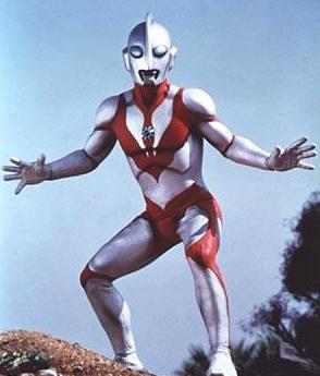 奥特曼舞台剧中文版合集,奥特曼打怪兽的视频合集