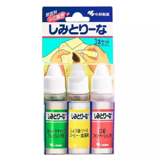 小林制药好品推荐,小林制药到底好不好用