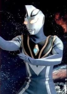 奥特曼舞台剧中文版合集,奥特曼打怪兽的视频合集