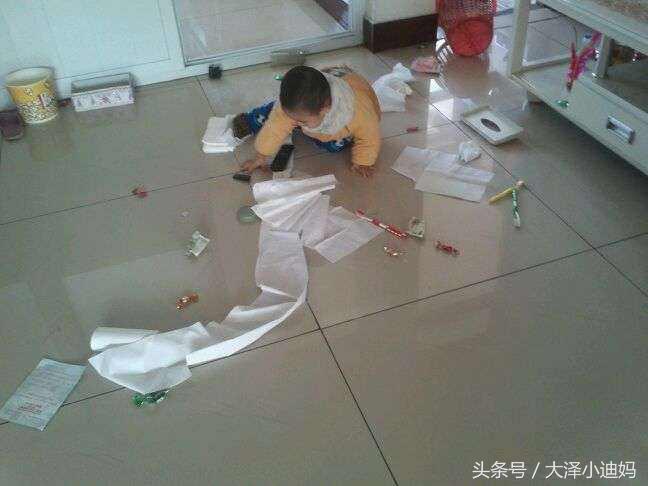 孩子犯了一次错误妈妈说不管了,孩子犯了错家长该打骂孩子吗