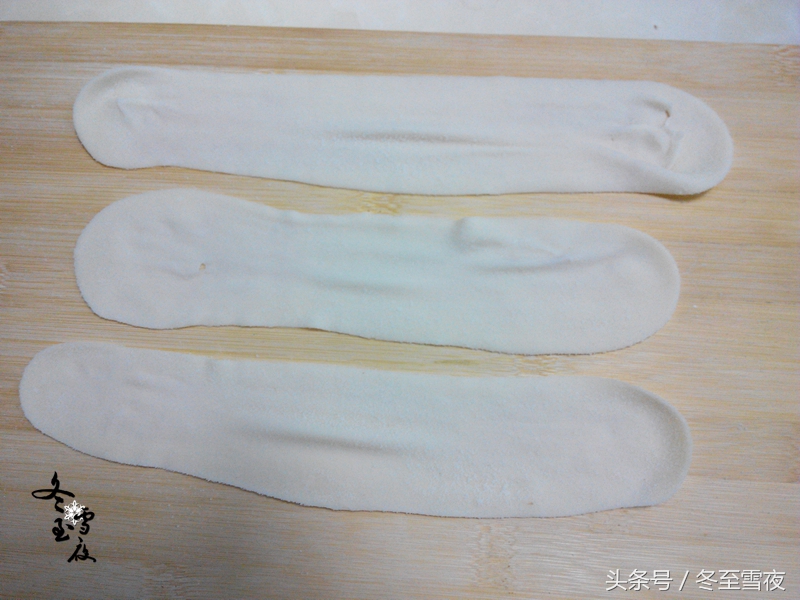 饺子皮剩了做什么合适,包饺子剩下皮怎么做好吃