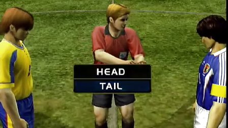 实况足球峥嵘岁月传奇,实况足球基恩传奇