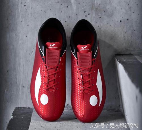 耐克阿迪推荐球鞋,最值得购买的阿迪球鞋