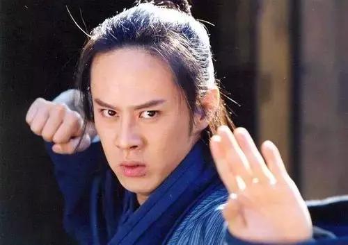 鹤顶红，断肠草，武侠剧中的奇门剧毒真的无药可解？