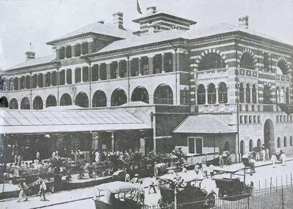 上海最正宗的炸猪排南京路,上海最好吃的炸猪排店